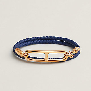 roulis-double-tour-bracelet--